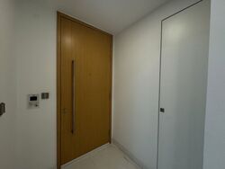 26 Newton (D11), Apartment #595769551